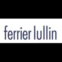 Ferrier Lullin